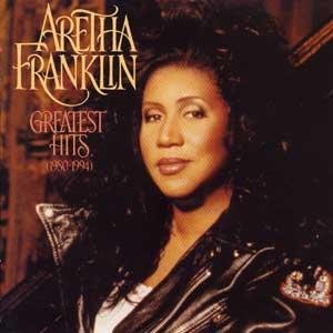 GREATEST HITS 1980-1994
