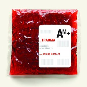 TRAUMA