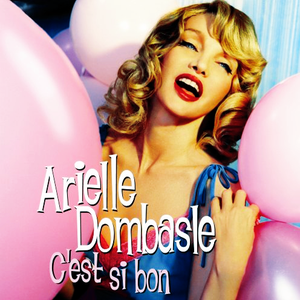 C'EST SI BON