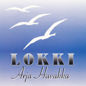 LOKKI