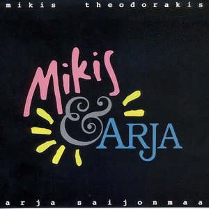 MIKIS & ARJA