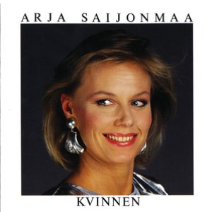 KVINNEN