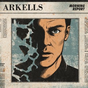 MORNING REPORT
