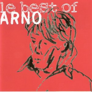 LE BEST OF
