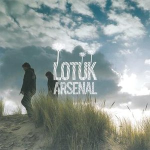 LOTUK