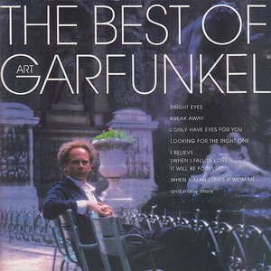 THE BEST OF