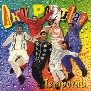 TEMPORAL