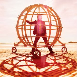 L'HOMME DU MONDE