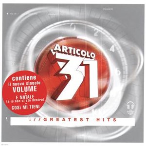 GREATEST HITS