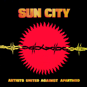 SUN CITY