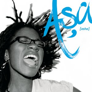 ASA