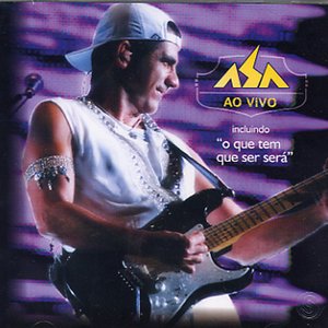 ASA DE ÁGUIA AO VIVO