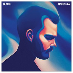 AFTERGLOW