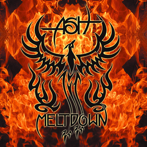 MELTDOWN