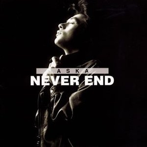NEVER END