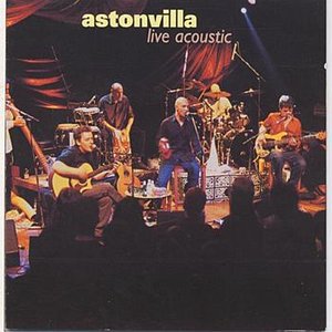 LIVE ACOUSTIC