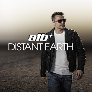DISTANT EARTH