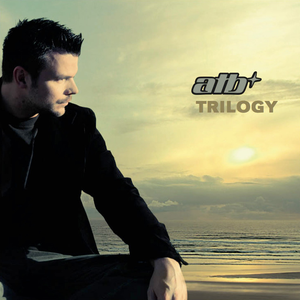 TRILOGY
