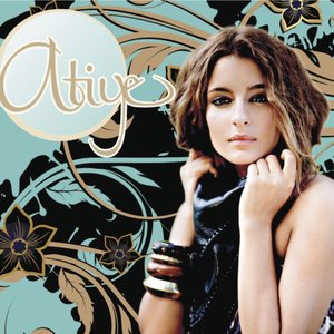 ATIYE