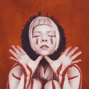 A DIFFERENT KIND OF HUMAN - STEP II
