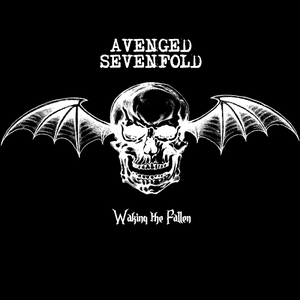 WAKING THE FALLEN