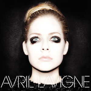 AVRIL LAVIGNE