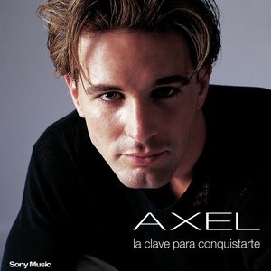 LA CLAVE PARA CONQUISTARTE