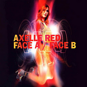 FACE A / FACE B