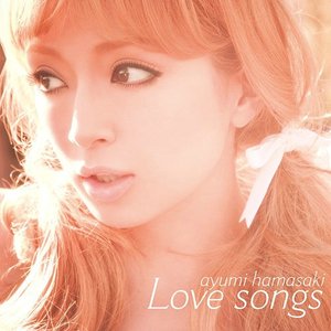 LOVE SONGS