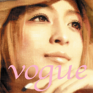VOGUE