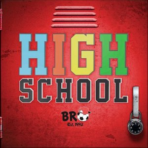 HIGH SCHOOL