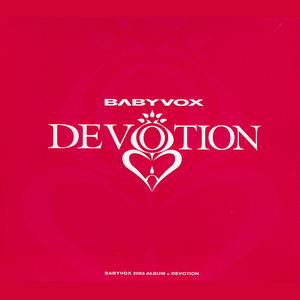 DEVOTION