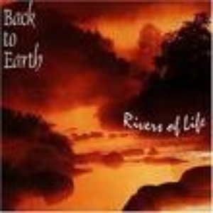 RIVERS OF LIFE