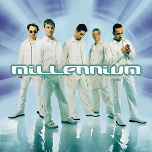 MILLENNIUM