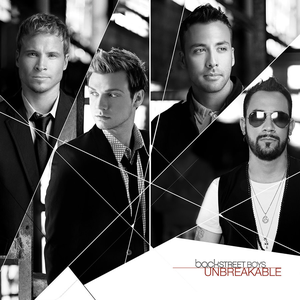 UNBREAKABLE