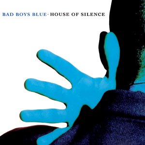 HOUSE OF SILENCE