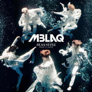BLAQ STYLE