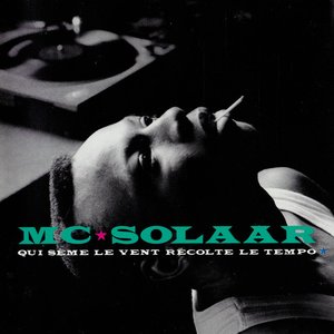 QUI SÈME LE VENT RÉCOLTE LE TEMPO
