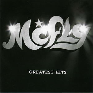 GREATEST HITS