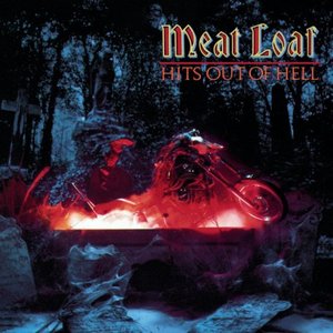 HITS OUT OF HELL