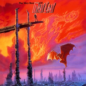THE VERY BEST OF MEAT LOAF