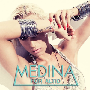 FOR ALTID
