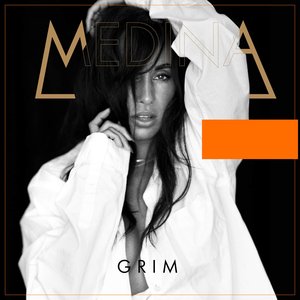 GRIM