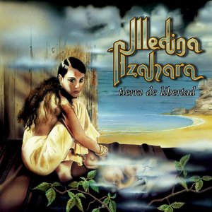 TIERRA DE LIBERTAD