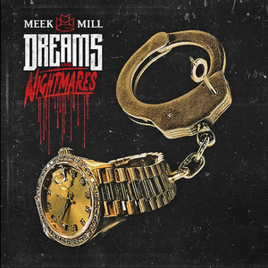 DREAMS & NIGHTMARES