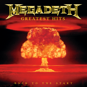 GREATEST HITS: BACK TO THE START