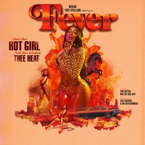 FEVER
