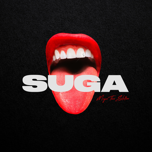 SUGA