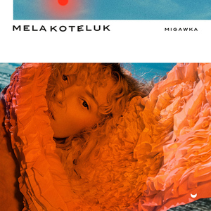 MIGAWKA