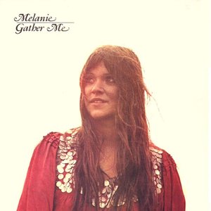 GATHER ME